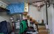 thum-8630289_rcDx7ukGZI_1653283969.jpg