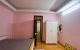 thum-8630290_69FRboEuKw_1653284143.jpg