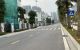 thum-8630301_xMErQwB9Jb_1653286352.jpg