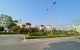 thum-8630302_ao3XdgeWfr_1653286572.jpg