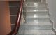 thum-8630310_XwlyQvucxV_1653288122.jpg