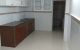 thum-8630315_QGogUImOf3_1653288372.jpg