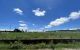 thum-8630318_M2XFGD3yQo_1653288664.jpg