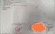 thum-8630366_B3nDxc0jt5_1653289380.jpg