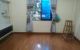 thum-8630395_PzGmyBwxtK_1653290295.jpg