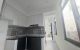 thum-8630501_C89IaQPGVe_1653291740.jpg