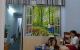 thum-8630588_OGRDFVSX6P_1653293026.jpg