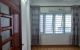 thum-8630635_xPodmpgj5Z_1653293761.jpg