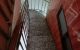 thum-8630648_ENsCq608n7_1653294003.jpg