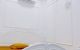 thum-8630660_L2CZxSwiQ0_1653294232.jpeg