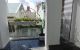 thum-8630741_sfxYHzKcwV_1653295558.jpg