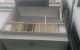 thum-8630784_75AM80oxqB_1653296447.jpg