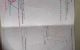 thum-8630811_MB6vNmkVon_1653296953.jpg