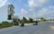 thum-8630817_7aKGepEkdM_1653297059.jpg