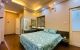 thum-8630820_QFeNkXJZIn_1653297142.jpg