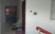 thum-8630860_OF8H1IPzjQ_1653297707.jpg
