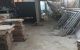 thum-8630860_coRsnVqD8F_1653297711.jpg