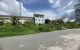 thum-8630867_c8KnQAOYWV_1653297821.jpg