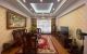 thum-8630944_fjoYmr1ayH_1653300495.jpg