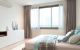 thum-8630969_yL9JzmGIdn_1653302600.jpg