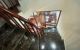 thum-8630971_egQca1SB3u_1653302835.jpg