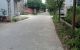 thum-8630979_RUQ6awnZPI_1653303413.jpg