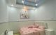 thum-8630984_jotKX2Jaw6_1653304850.jpg