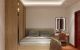 thum-8630985_fegij9EYBy_1653304954.jpg