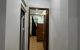 thum-8630999_ovxFeJK7Wh_1653307664.jpg