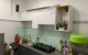 thum-8631017_UgOsclZ2Cr_1653310148.jpg
