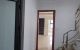thum-8631041_CnZH9dFiNA_1653313427.jpg