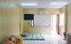 thum-8631061_zCetW5GAwU_1653314973.jpg