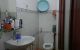thum-8631074_5d2Ovihnkc_1653316054.jpg