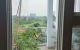thum-8631074_dfBacInKLV_1653316038.jpg