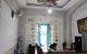 thum-8631074_gPGkSoK61A_1653316044.jpg