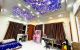 thum-8631089_36Tecas2Qg_1653316857.jpg