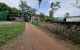 thum-8631113_VscIyNbw08_1653318824.jpg