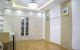 thum-8631131_hAqwgoM0fx_1653319842.jpg