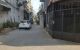 thum-8631137_QYZauAdk51_1653320398.jpg