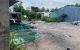 thum-8631153_LmsG6MdzQr_1653321509.jpg