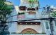 thum-m_0il3sLBr92_1653289353.jpg
