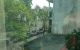 thum-m_183wVPe4xd_1653297918.jpg