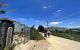 thum-m_4MAPFEIy6Z_1653288660.jpg