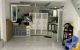 thum-m_5spwCvYBSc_1653274521.jpg