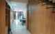 thum-m_68BzoZtmv1_1653295550.jpg