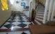 thum-m_6ZIP891kav_1653290283.jpg