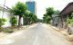thum-m_7eK15BNdch_1653297811.jpg