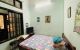 thum-m_Db50YhaXjB_1653294302.jpg