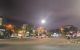 thum-m_E7rm9MiNa0_1653277859.jpg