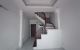 thum-m_ENmqohfajv_1653274266.jpg